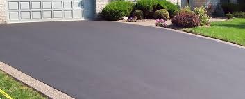 Best Driveway Removal and Replacement  in Spanish Fork, UT